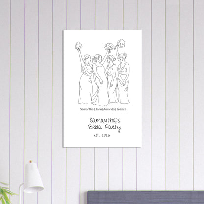 c97fb049-26c8-421e-b3ff-5c32ac4756cc