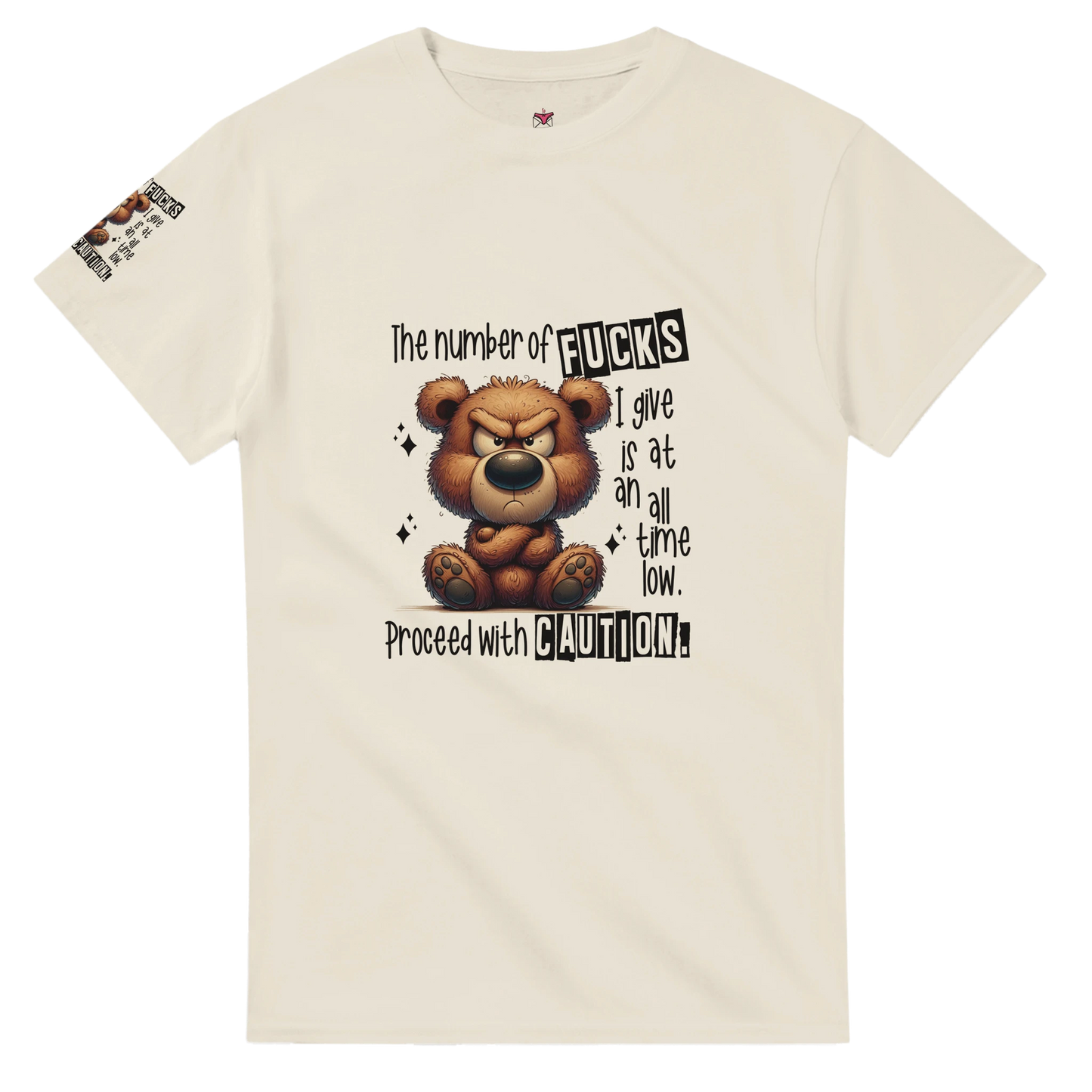 c987ce10-1906-4203-be1b-0a8ee5767916