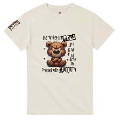 c987ce10-1906-4203-be1b-0a8ee5767916