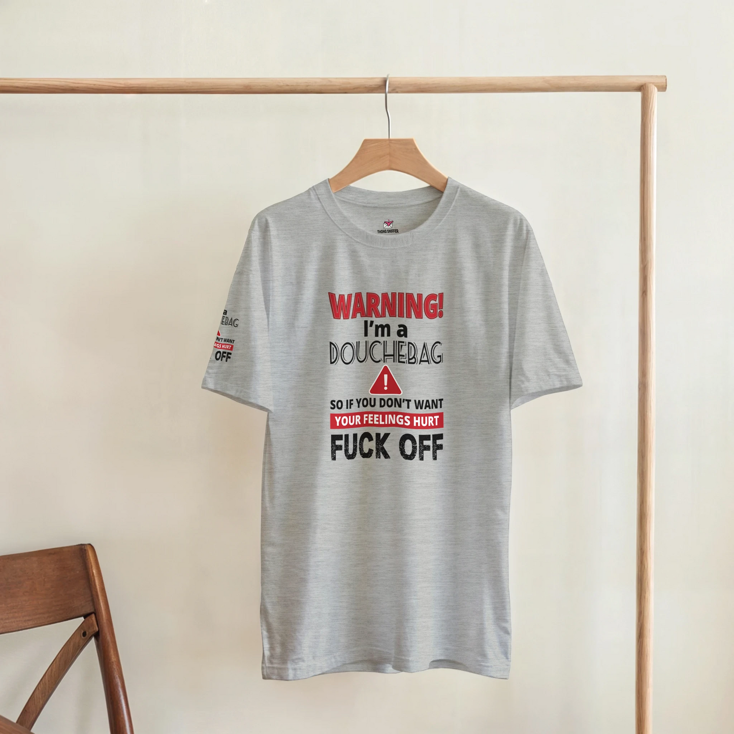 c9a12d03-4567-4676-a723-49836bb6a6e6