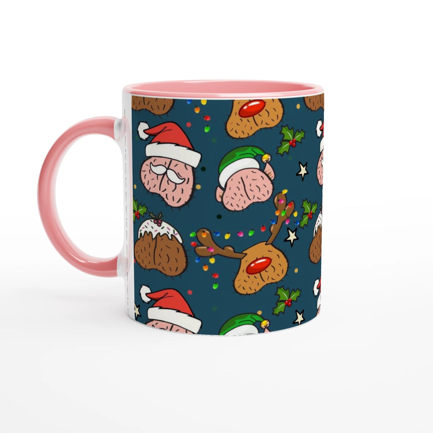 c9ab3c74-0f93-4e69-a0e3-31bff4681d13