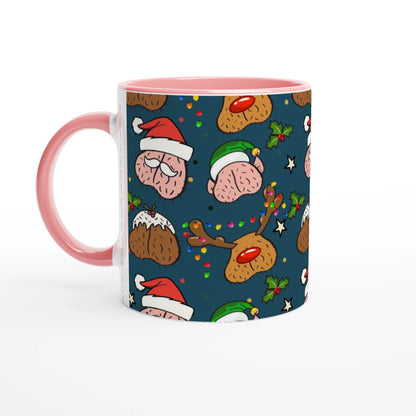 c9ab3c74-0f93-4e69-a0e3-31bff4681d13