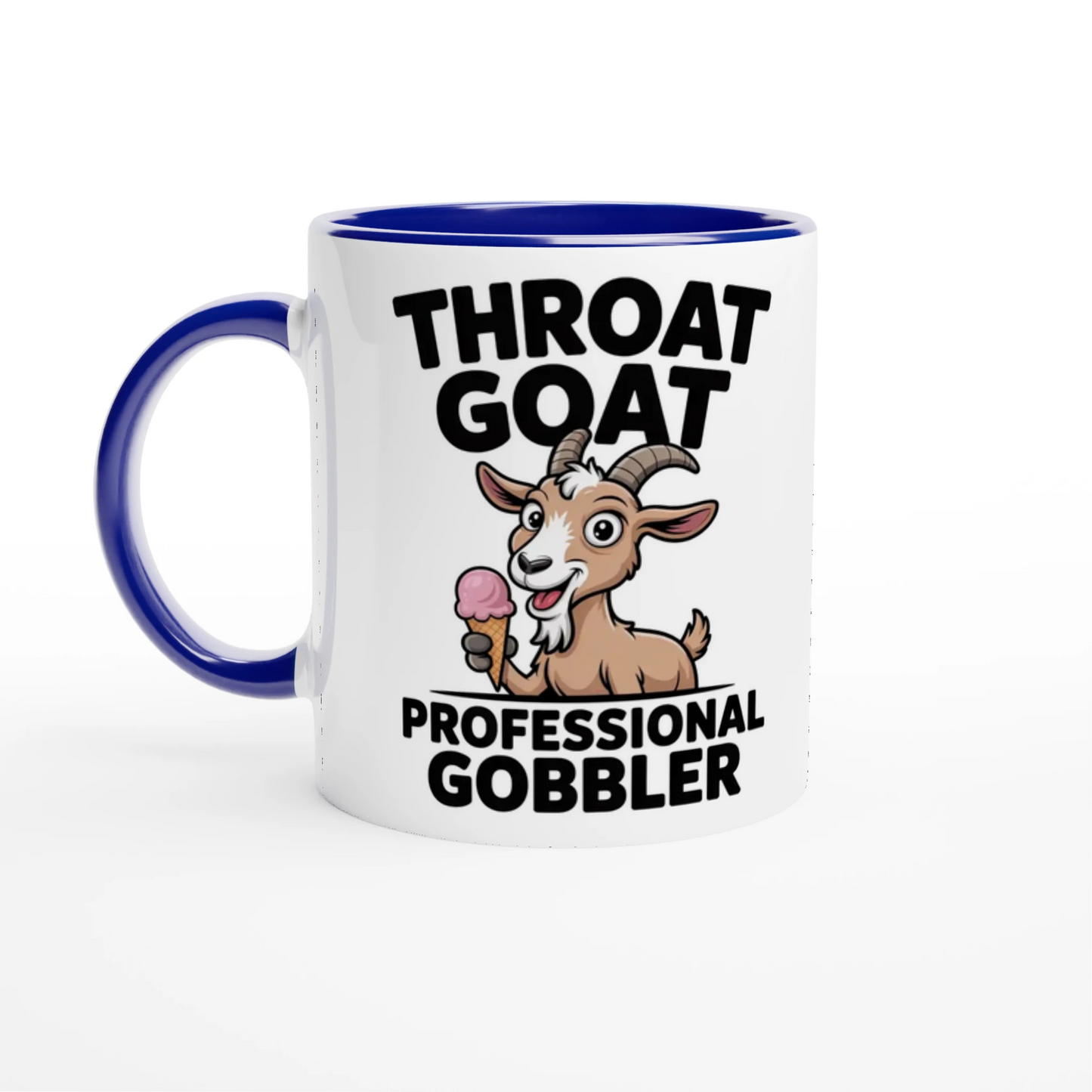 c9b705ce-cc2e-4bd4-b478-9bc3f90b15e6