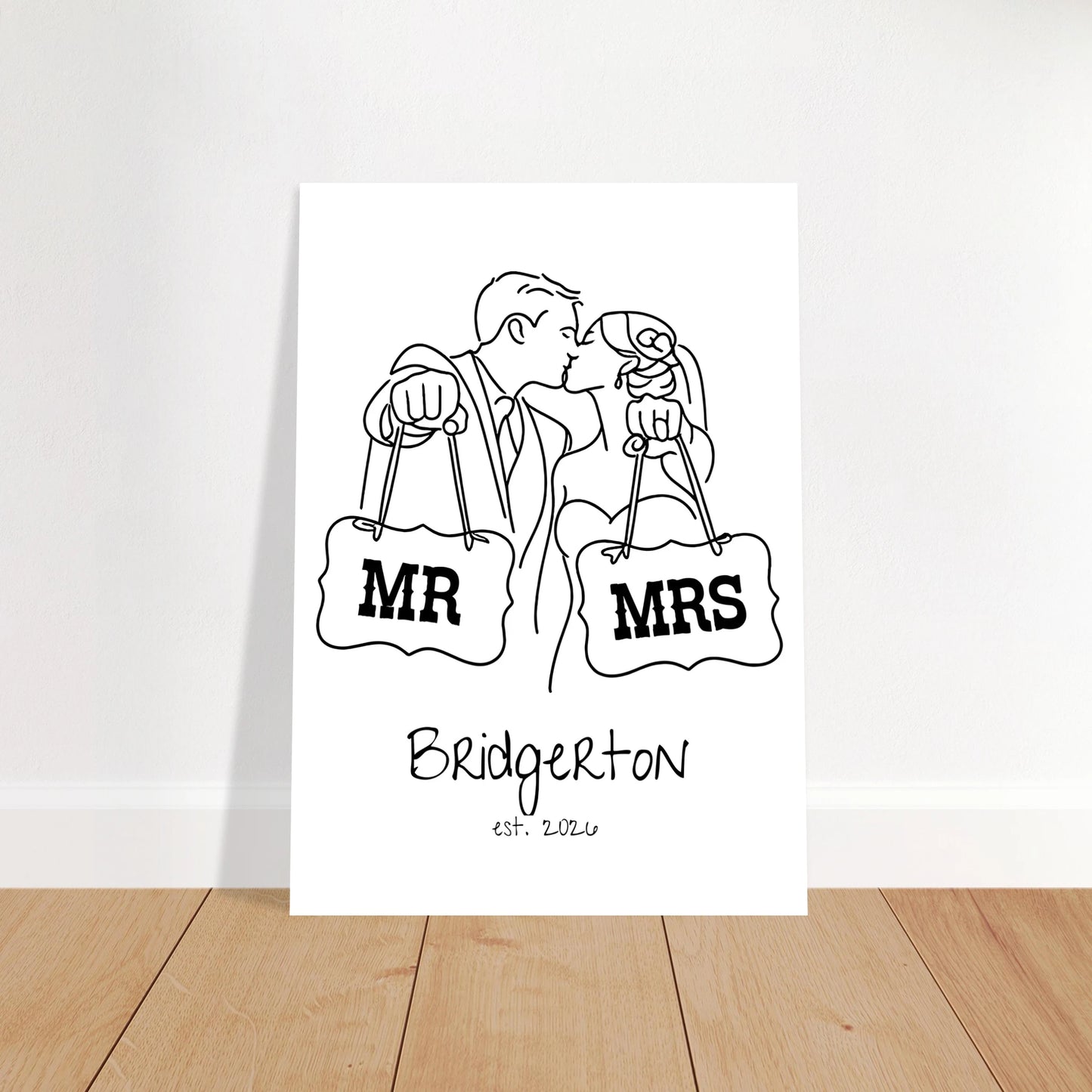 c9b813fb-008e-4e93-b116-95432dd2b5a9