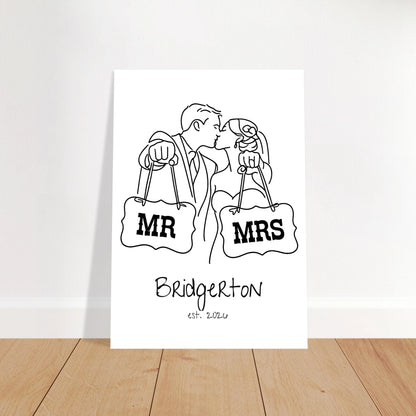 c9b813fb-008e-4e93-b116-95432dd2b5a9