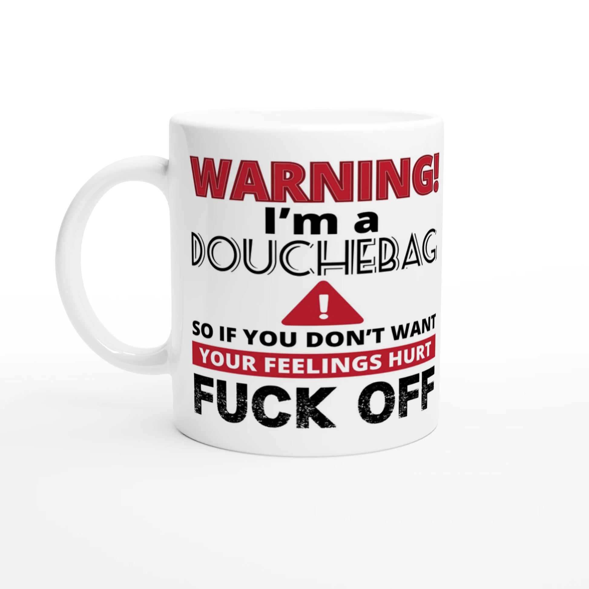 c9c152ed-7f0f-4b86-801b-9d5d4b126c64