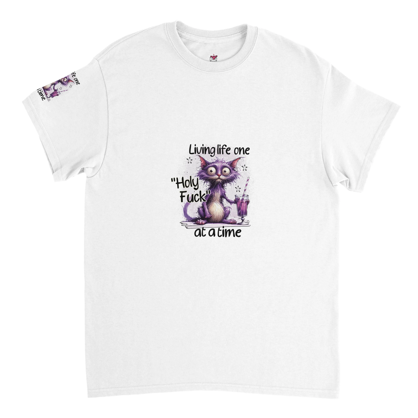 c9ef21ae-bd66-4c8b-bcd6-9c502616beef