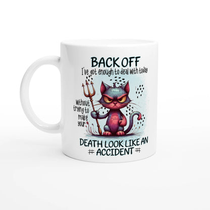 c9f5583f-f0c2-4334-8336-7c2fae1c93dd