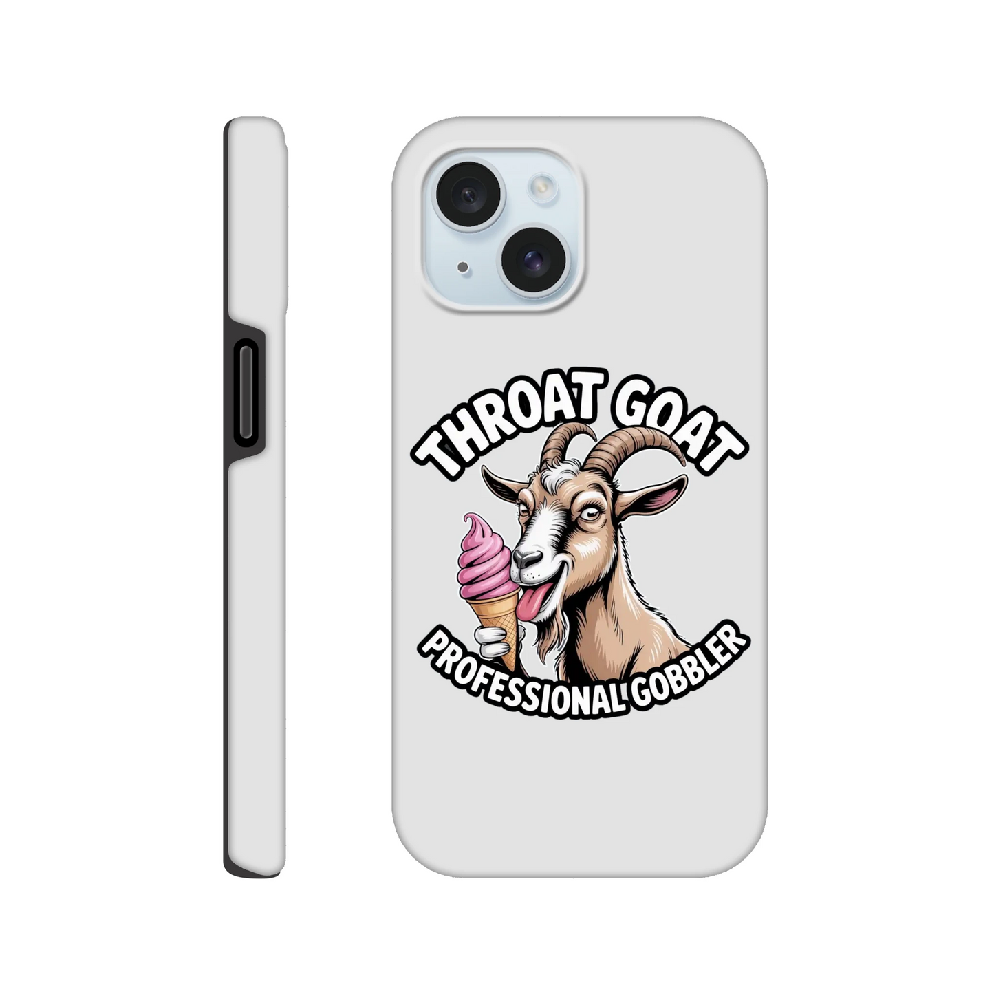 ca7f113d-3b7b-489f-b6e6-88e2b367234b