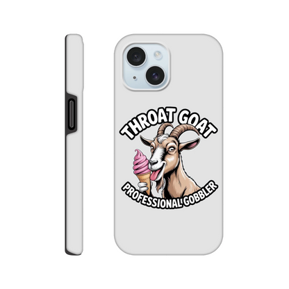 ca7f113d-3b7b-489f-b6e6-88e2b367234b