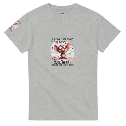 ca7fa13d-454e-44d3-afd5-9063fc658242