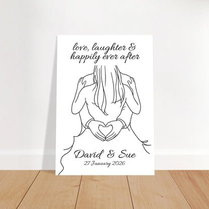 ca91c44e-87a4-4f5c-aa2f-d2255faaf2af