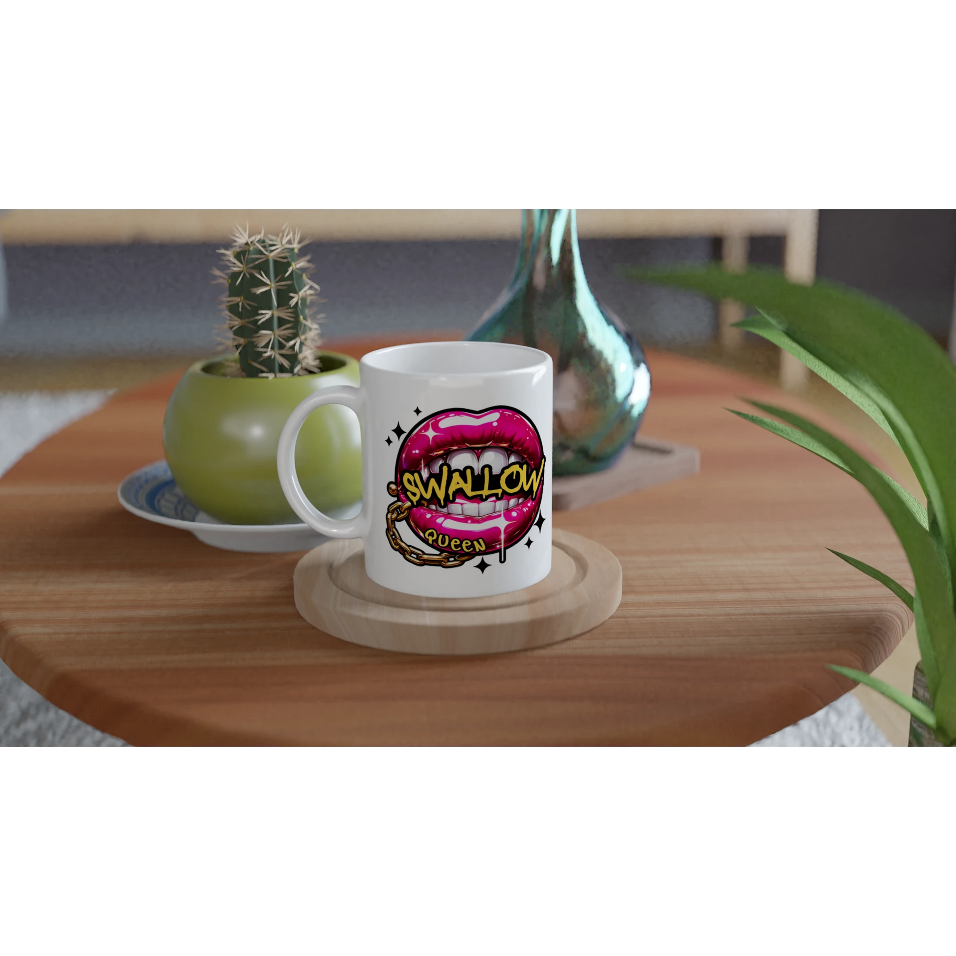 cabbf7fe-9bd2-4577-98d3-b3631477f92a