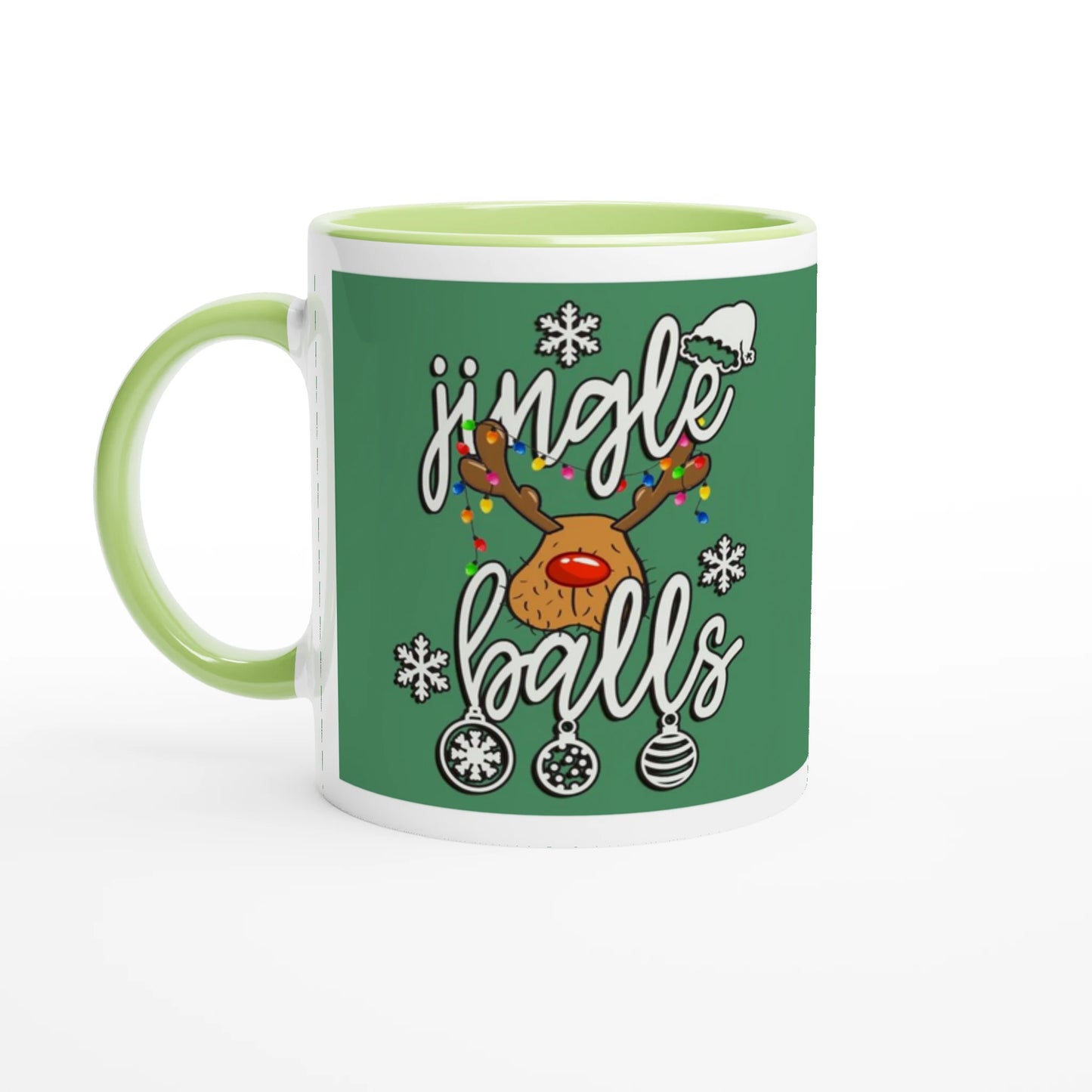 cad187c6-2346-47f3-ab47-466c1f310694