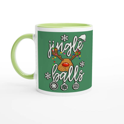 cad187c6-2346-47f3-ab47-466c1f310694