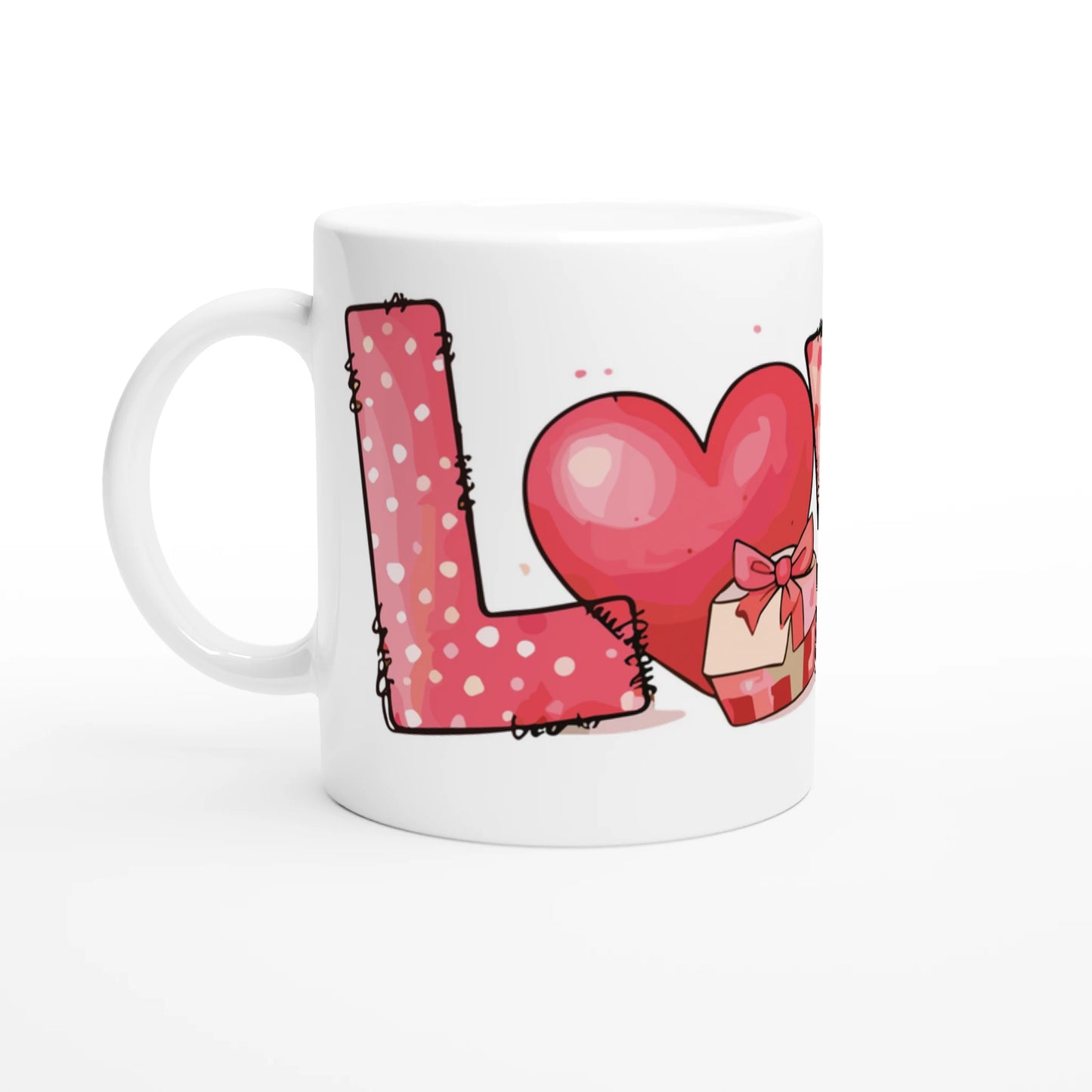 caffd8e3-acbe-4a14-b213-d2ed479de45f