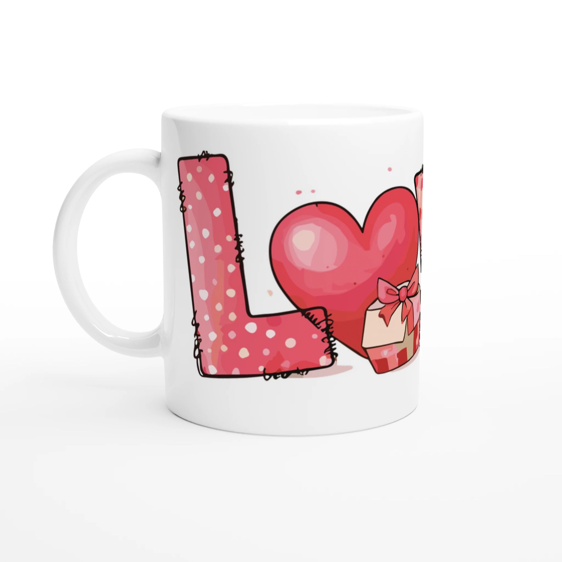 caffd8e3-acbe-4a14-b213-d2ed479de45f