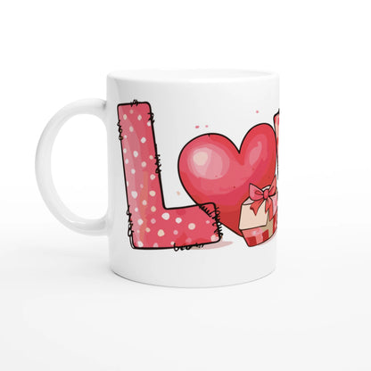 caffd8e3-acbe-4a14-b213-d2ed479de45f