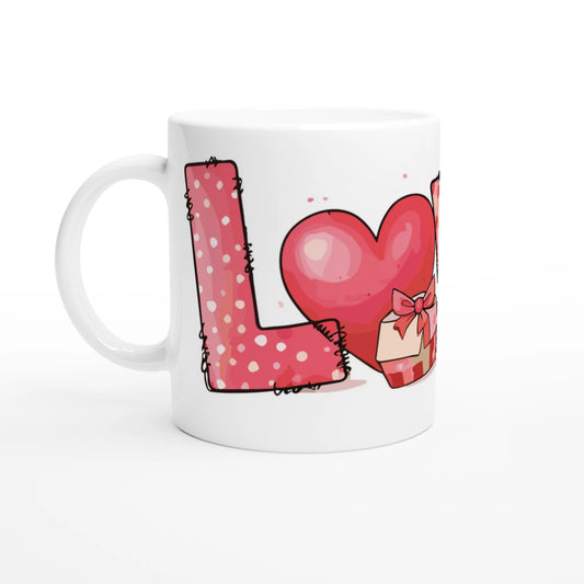 caffd8e3-acbe-4a14-b213-d2ed479de45f