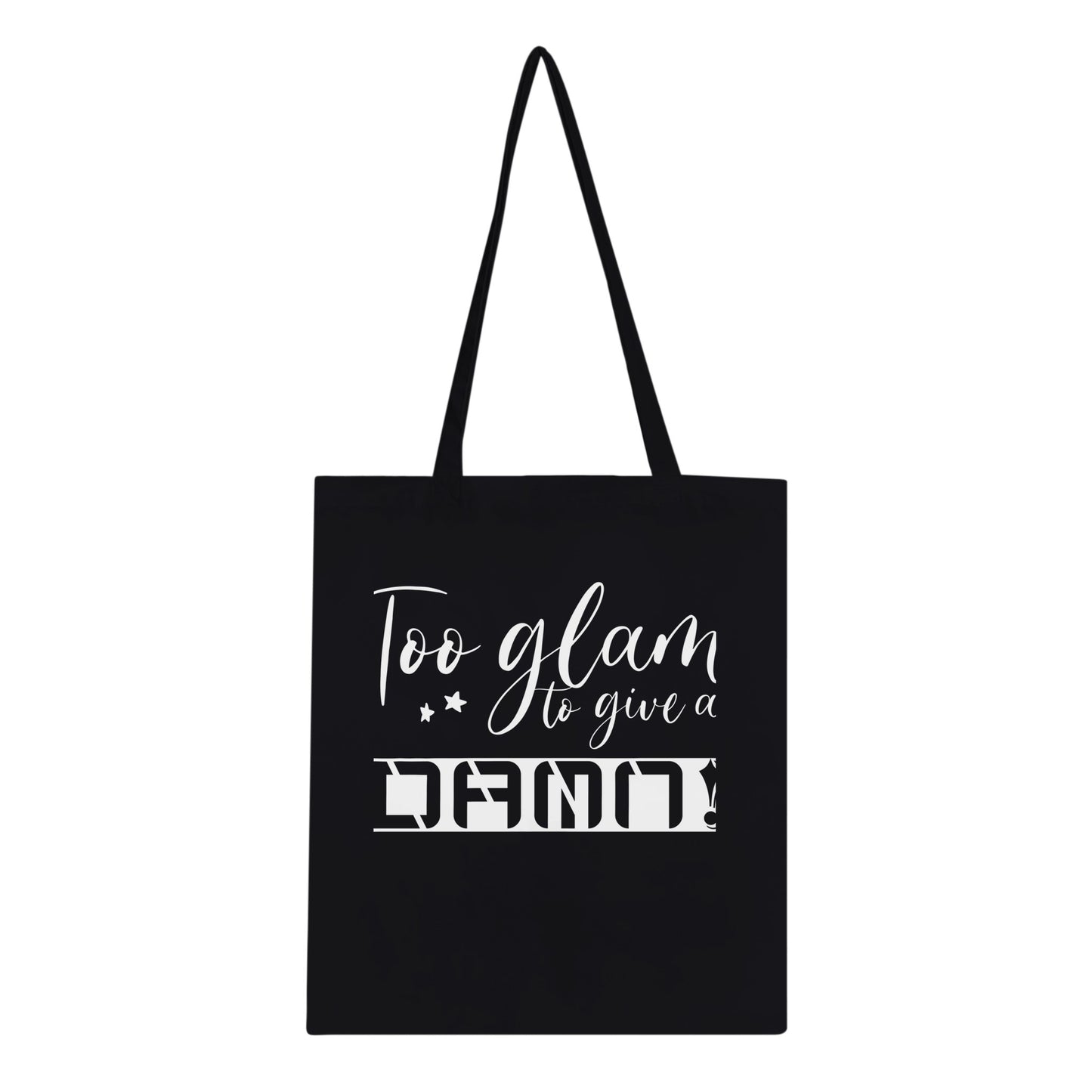 cb1347ee-39b0-4536-aeec-ab8d19fbd933