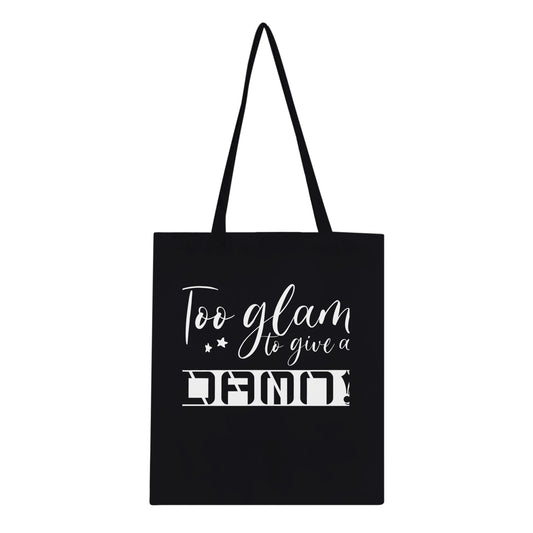 cb1347ee-39b0-4536-aeec-ab8d19fbd933