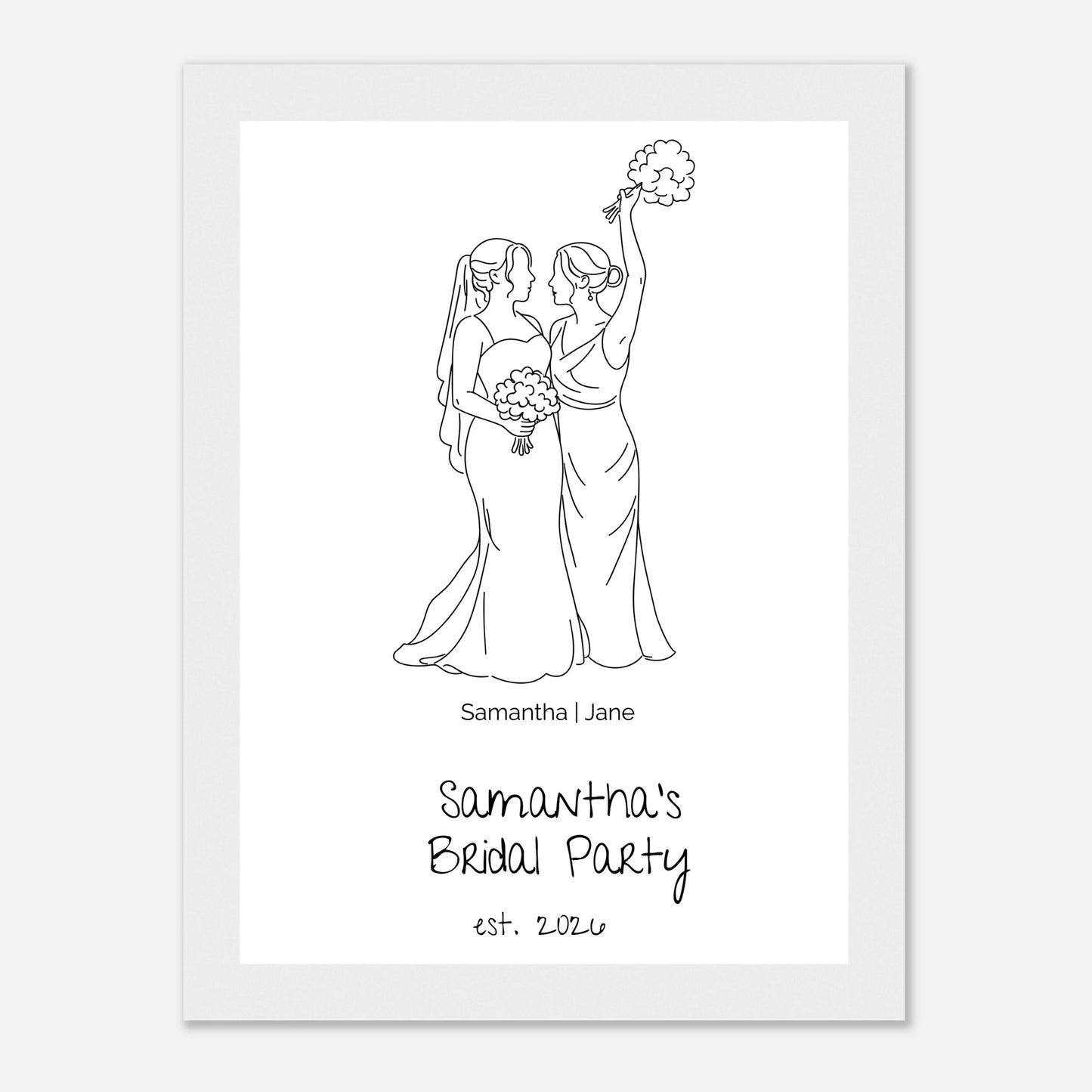 cb1a8d56-749a-4123-a471-1e54c5951535