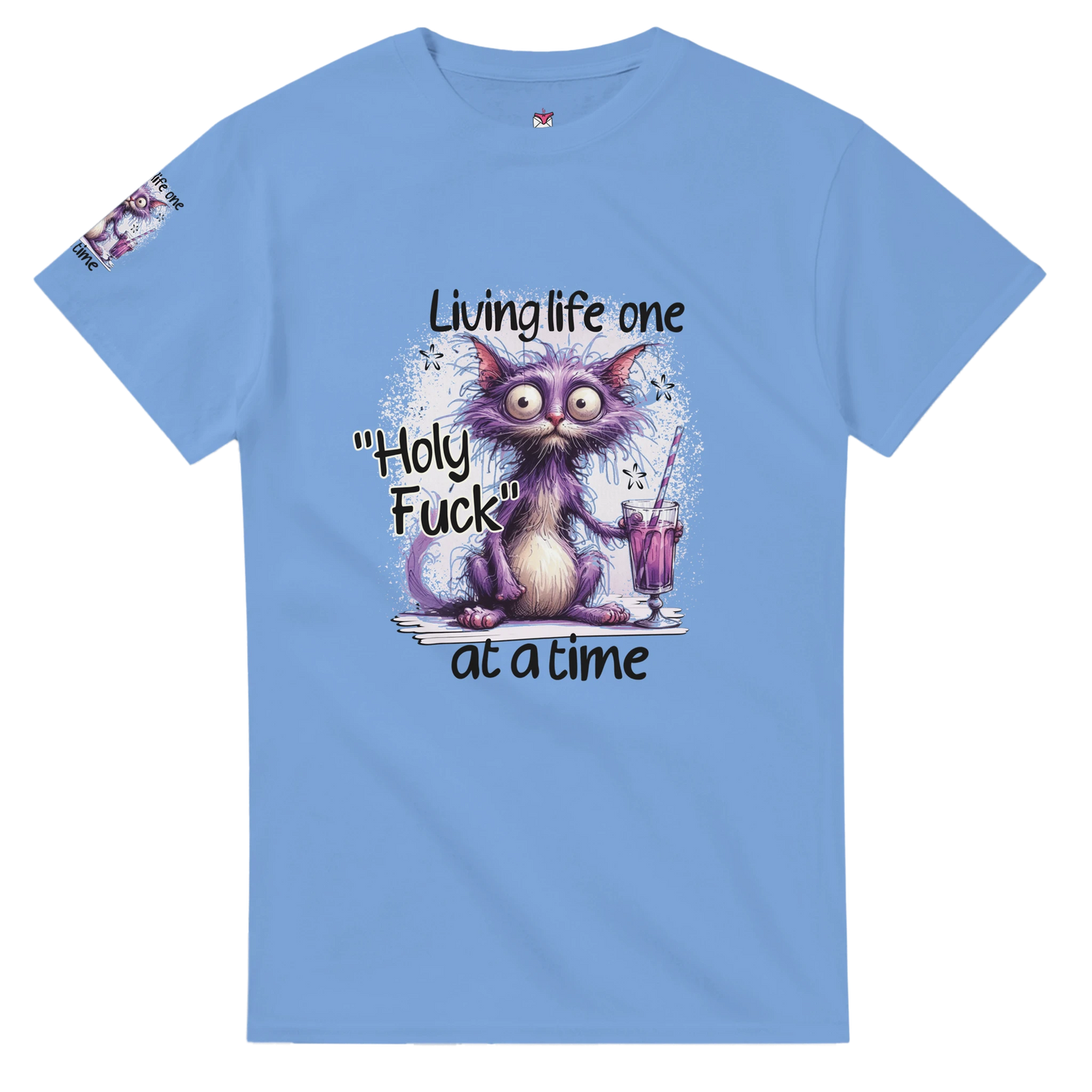 cb3bf190-324f-4cdf-93a4-cafe1fccebd8