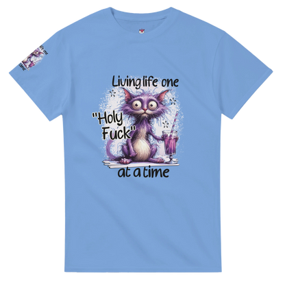 cb3bf190-324f-4cdf-93a4-cafe1fccebd8