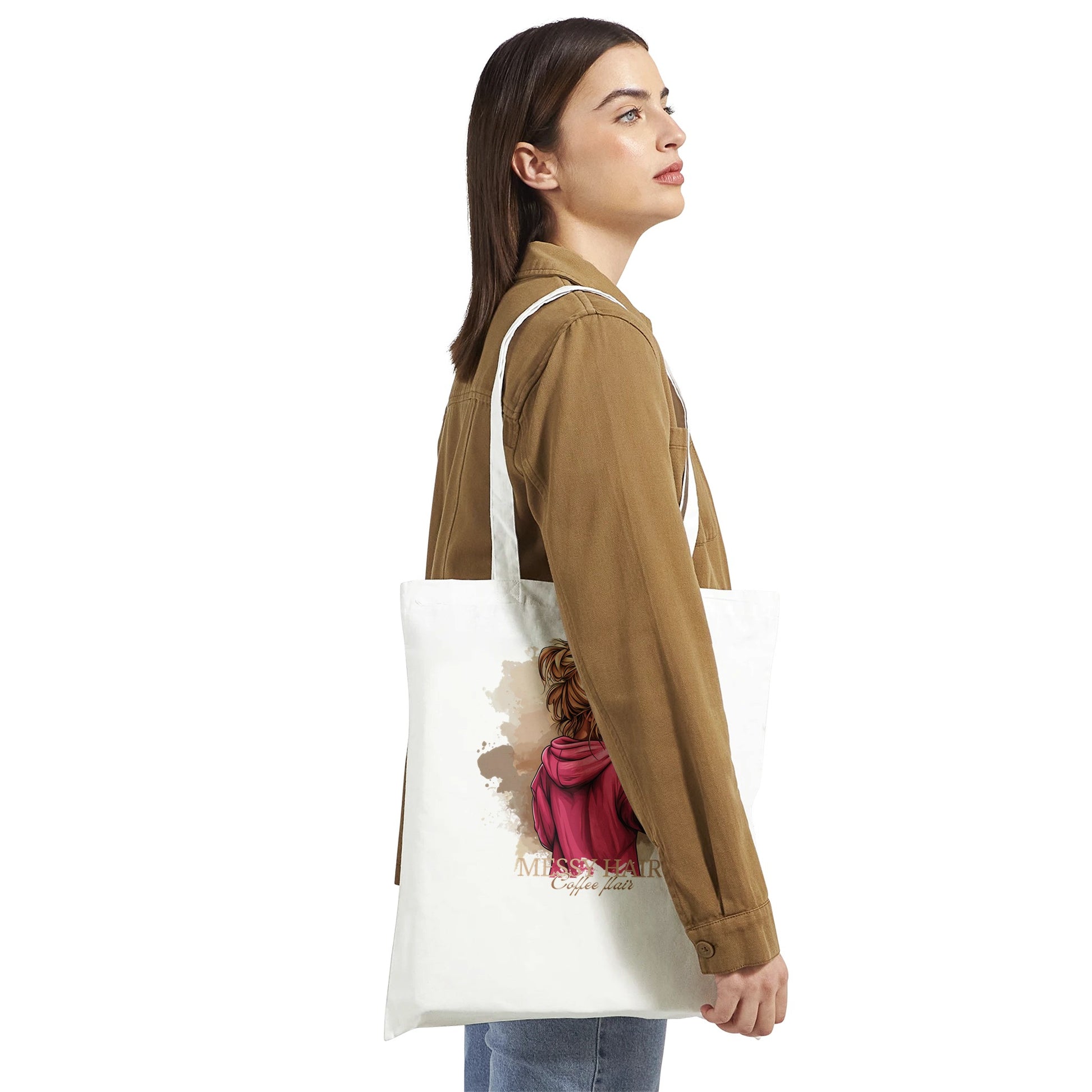 cb6430b8-0cb9-4819-87d9-f15680ef0457