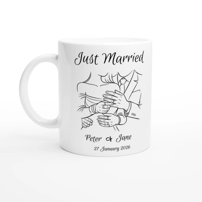 cb6b113e-b310-406d-a0e7-661a1001bf31