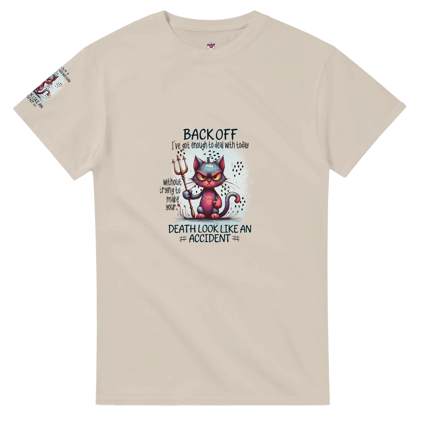 cb84ede1-a17f-4f48-ab9e-2305fdeb86e9