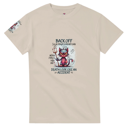 cb84ede1-a17f-4f48-ab9e-2305fdeb86e9