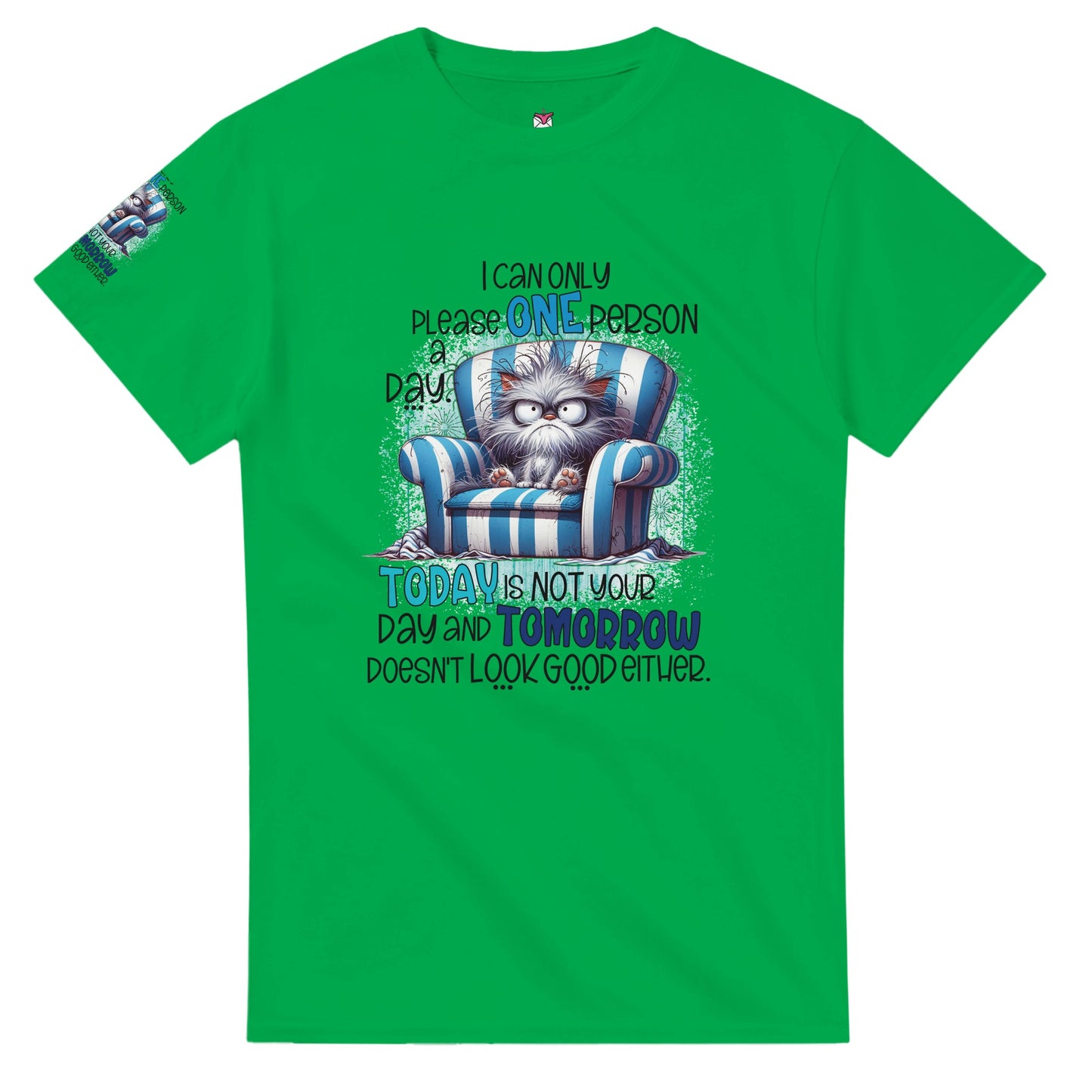 cb98d226-2aab-4d02-b678-4cd6a1b6dbf2