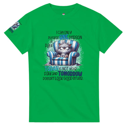 cb98d226-2aab-4d02-b678-4cd6a1b6dbf2