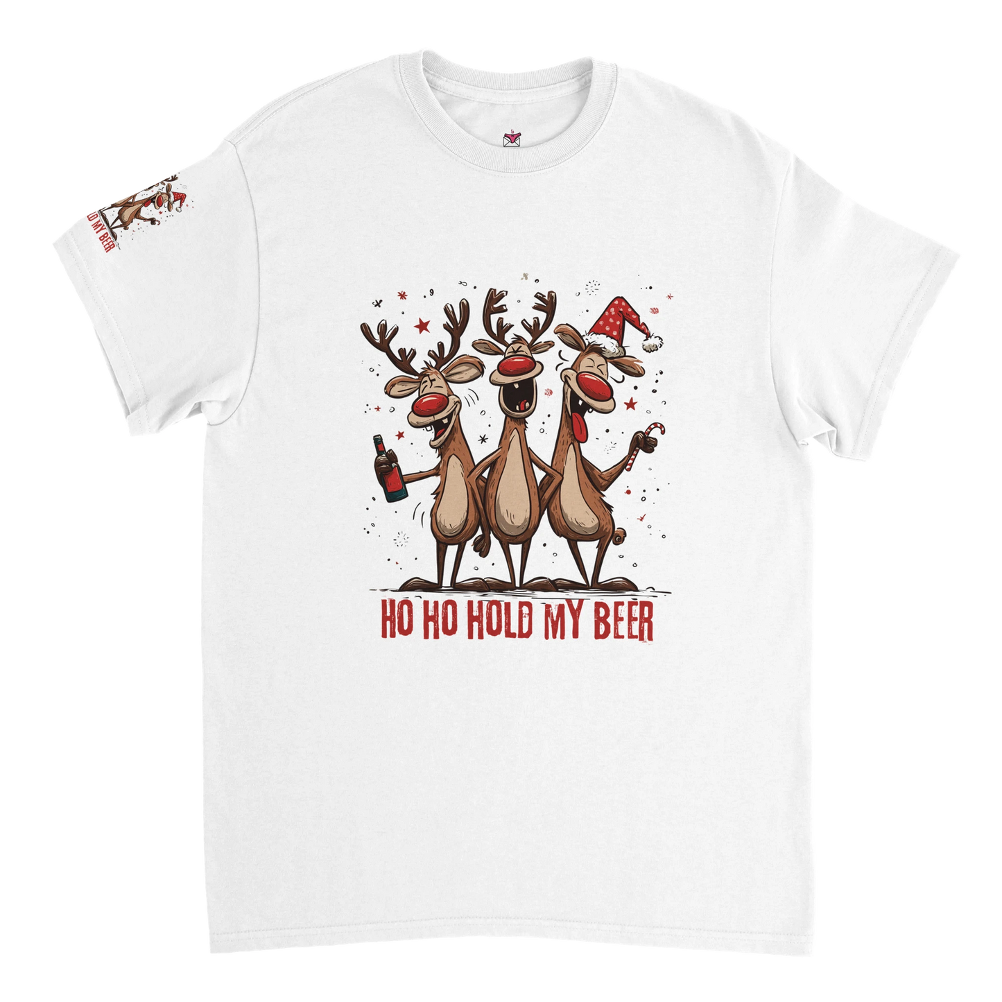 cbbcc5cb-0ef3-4c79-a848-a65f443b2830