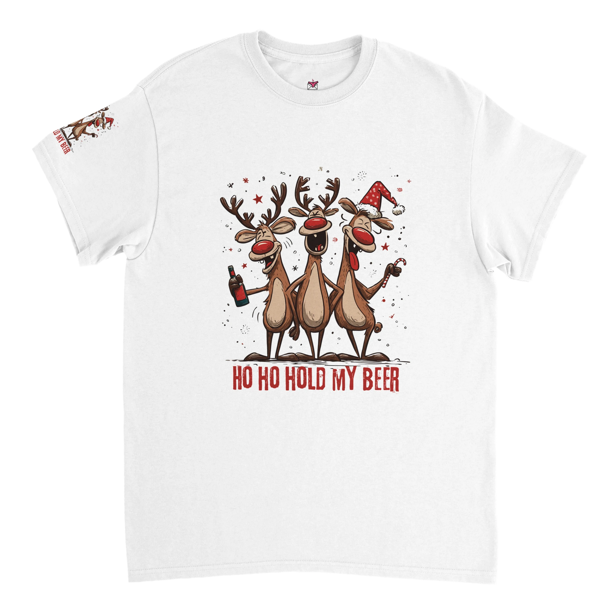 cbbcc5cb-0ef3-4c79-a848-a65f443b2830