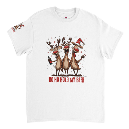 cbbcc5cb-0ef3-4c79-a848-a65f443b2830