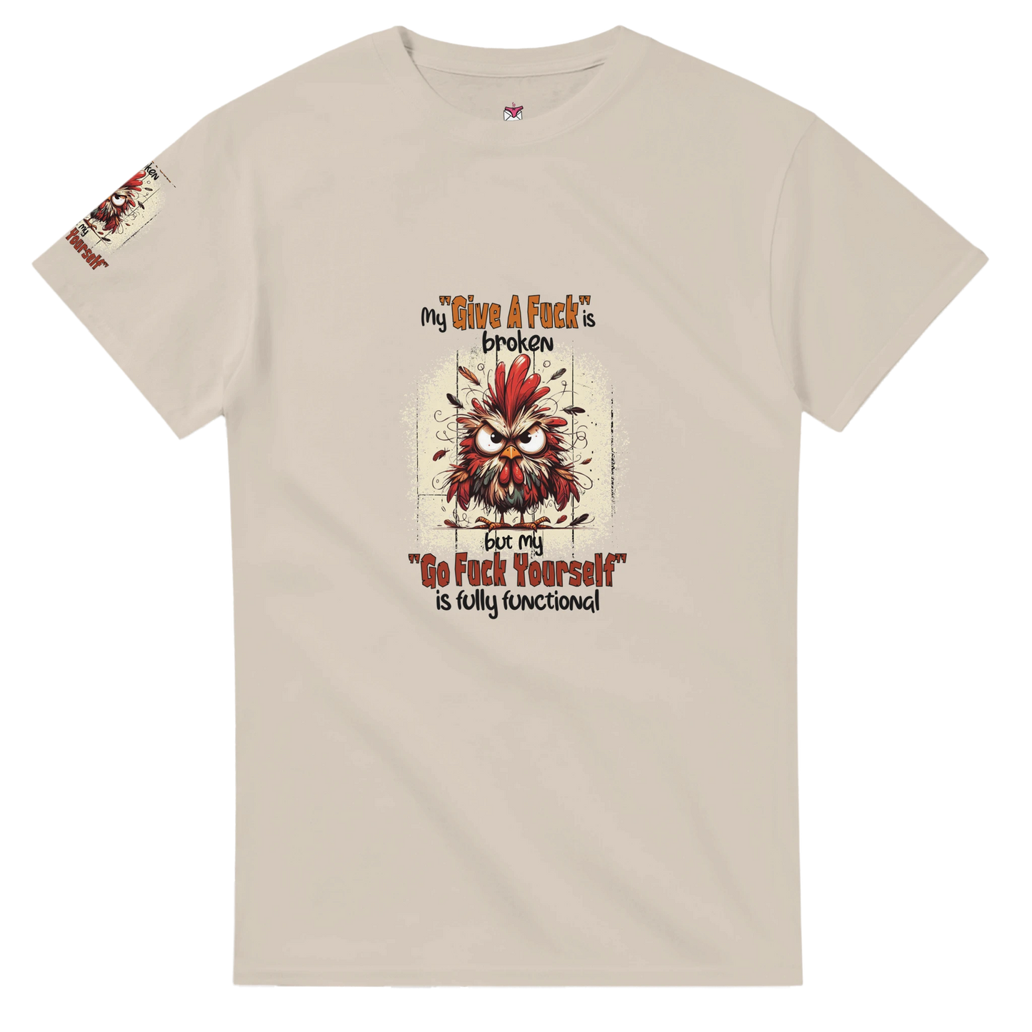 cbbecc16-aebe-4166-971b-0985f7677f2f