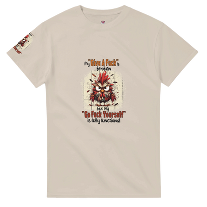 cbbecc16-aebe-4166-971b-0985f7677f2f