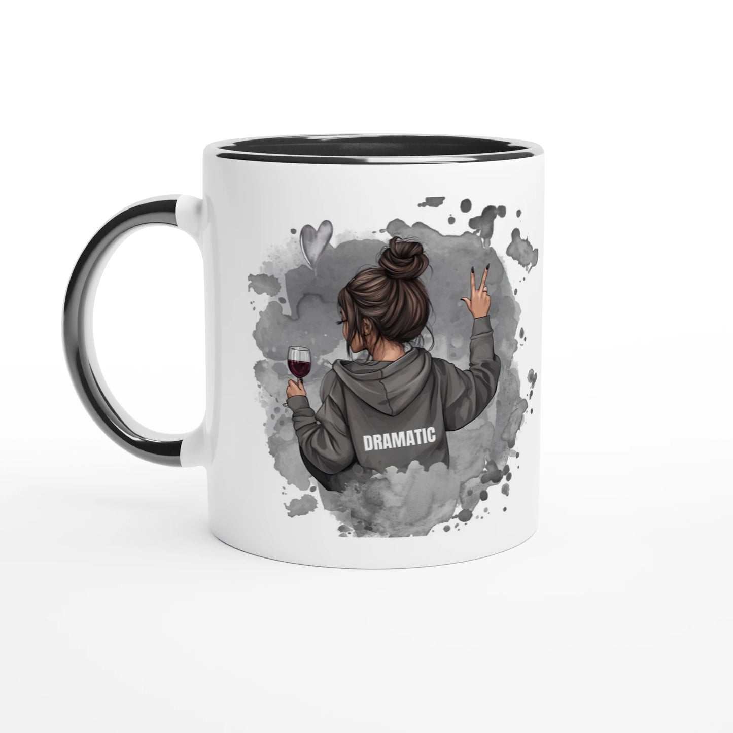 cbdd2378-431a-488d-ae43-83bc3eafac15