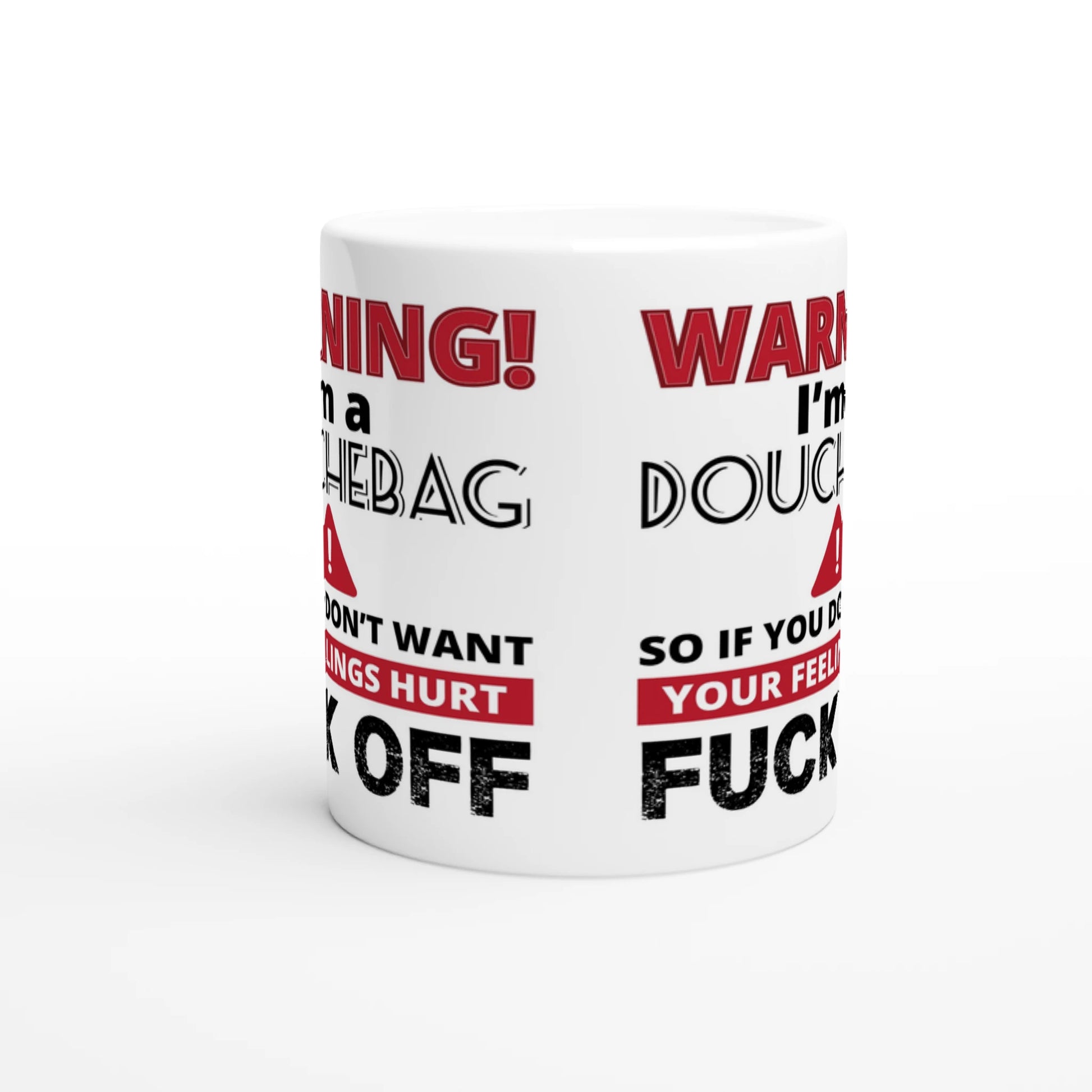 cbe2afd0-2678-4370-917f-bc2b77dc103e