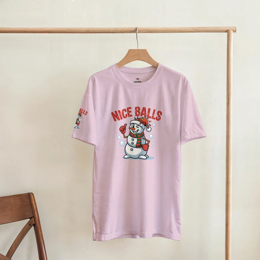 cc04a8aa-7564-4d78-843f-4a0346a7d841