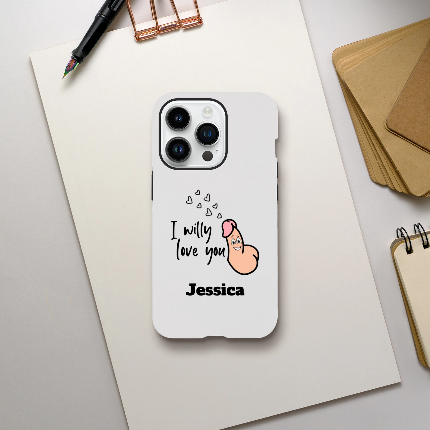 cc0505fe-9f61-4009-b771-66957c436cbe