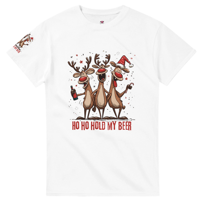 cc05c6c6-b131-46c3-b871-93facb833cc5