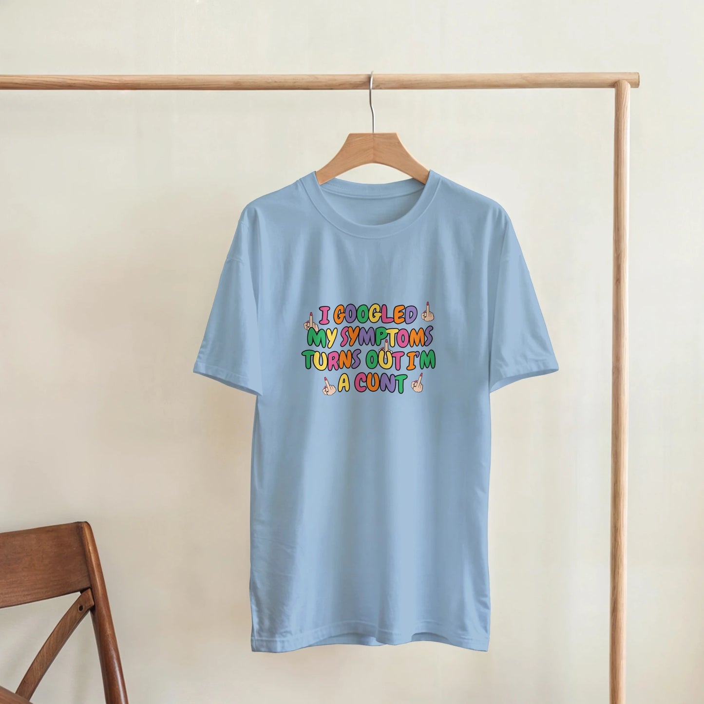 cc372bd4-9203-423f-a6e6-4b9f7afebd4a