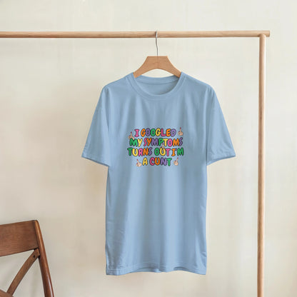 cc372bd4-9203-423f-a6e6-4b9f7afebd4a