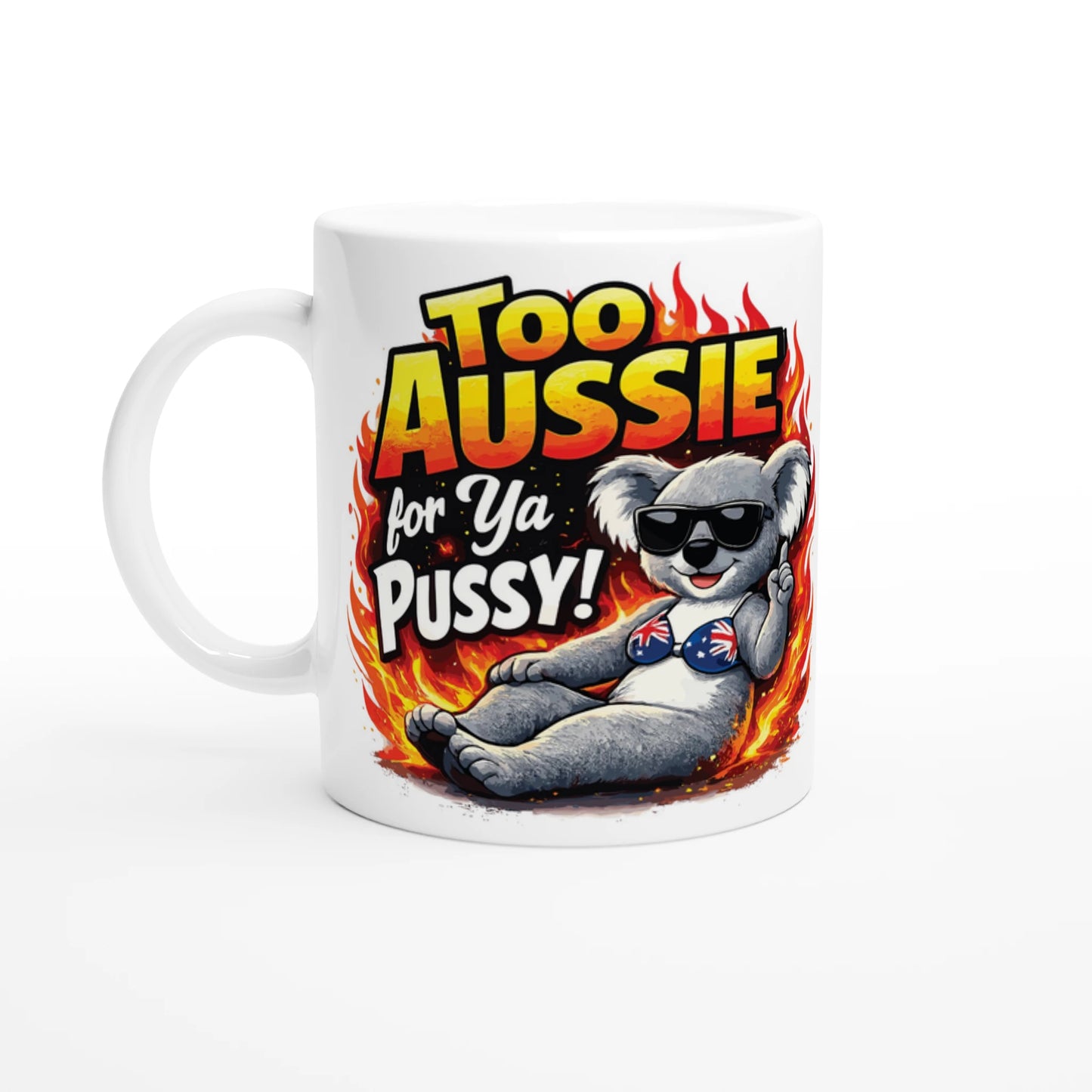 cc38a431-3408-4d28-b7d4-347710e3db7c