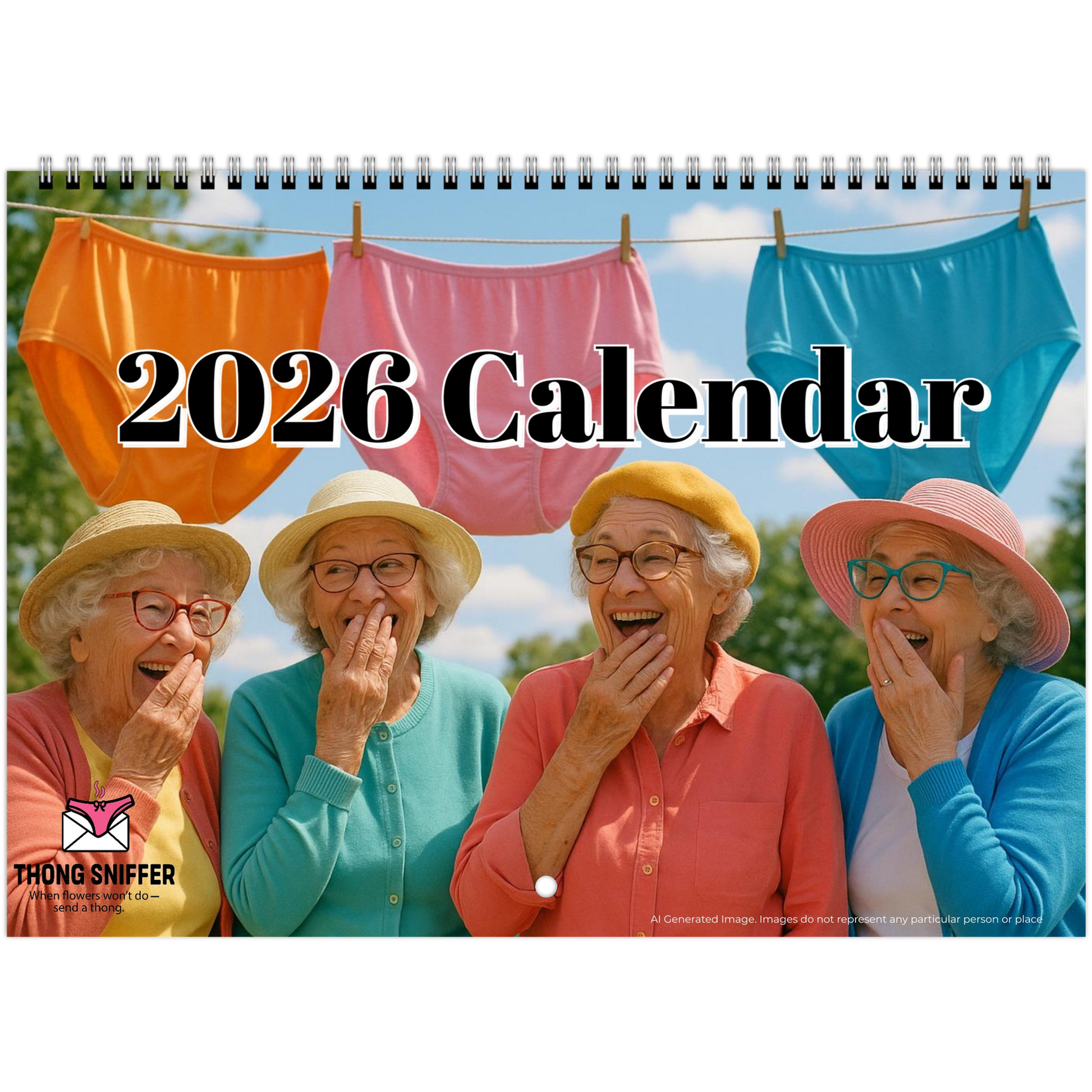 cc397860-1bfc-4fce-ab56-be9c0254a06c