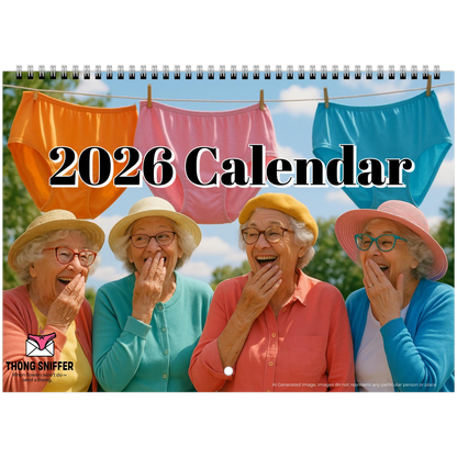 cc397860-1bfc-4fce-ab56-be9c0254a06c