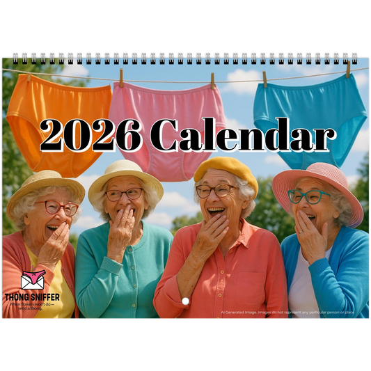 cc397860-1bfc-4fce-ab56-be9c0254a06c